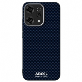 Kuori Oppo Reno 14 5g Magsafe-yhteensopiva Ultraohut Abeel Suojakuori