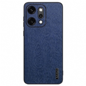 Kuori Oppo Reno 14 5g Puukuvio