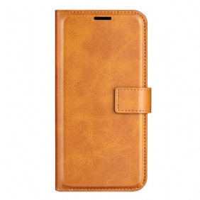 Flip Case Xiaomi 13 Pro Hienot Saumat