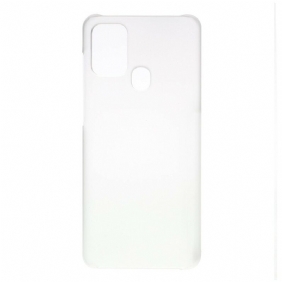 Kuori Samsung Galaxy A21s Jäykkä Klassikko