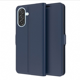 Kotelot Samsung Galaxy S26 Korttikotelo