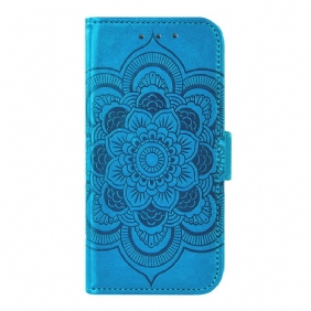 Kotelot Samsung Galaxy S26 Pionikuvioinen