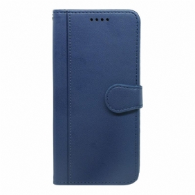 Kotelot Samsung Galaxy S26 Puhelinkuoret Magneettinen Suljin Ja Rannehihna