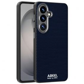 Kuori Samsung Galaxy S26 Abeel Ultraohut Magneettinen