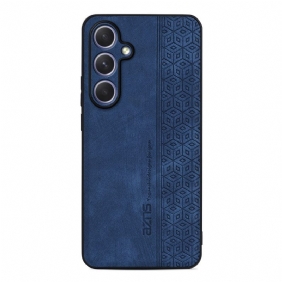 Kuori Samsung Galaxy S26 Azns