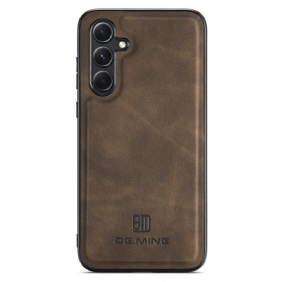 Kuori Samsung Galaxy S26 Dg.ming Suojakuori