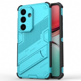 Kuori Samsung Galaxy S26 Erittäin Kestävä Suojakuori