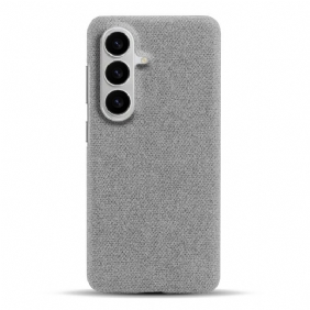 Kuori Samsung Galaxy S26 Kangas