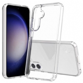 Kuori Samsung Galaxy S26 Kirkas