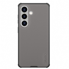 Kuori Samsung Galaxy S26 Nillkin Suojakuori