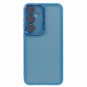 Kuori Samsung Galaxy S26 Sävytetty