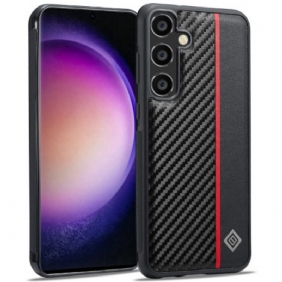 Puhelinkuoret Samsung Galaxy S26 Lc.imeeke Hiilikuitu