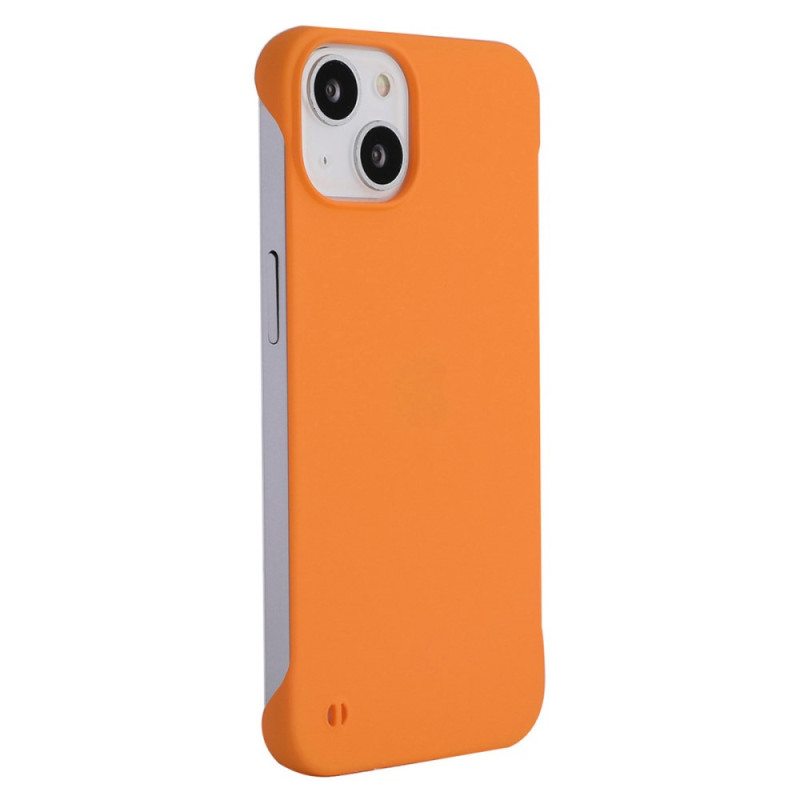 Kuori iPhone 14 Plus Kaveri Enkay