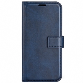 Kotelot Xiaomi 12 / 12X Nahan Rakenne