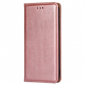 Puhelinkuoret Honor 90 Pro Kotelot Flip Klassinen