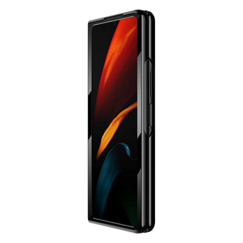 Kuori Samsung Galaxy Z Fold 3 5G Kiiltävä