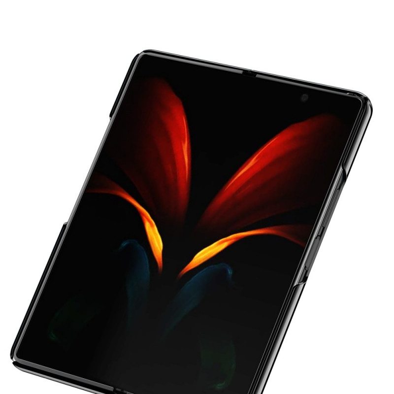 Kuori Samsung Galaxy Z Fold 3 5G Kiiltävä