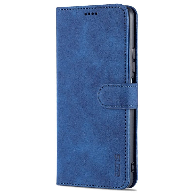Flip Case Xiaomi Mi 11i 5G Azns Makeutta