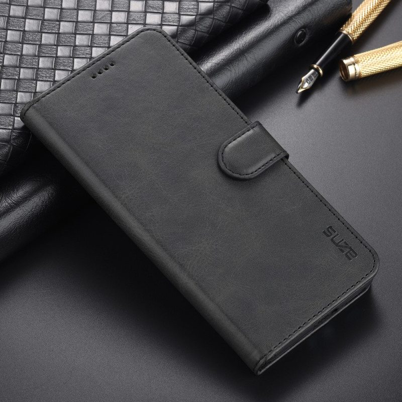 Flip Case Xiaomi Mi 11i 5G Azns Makeutta
