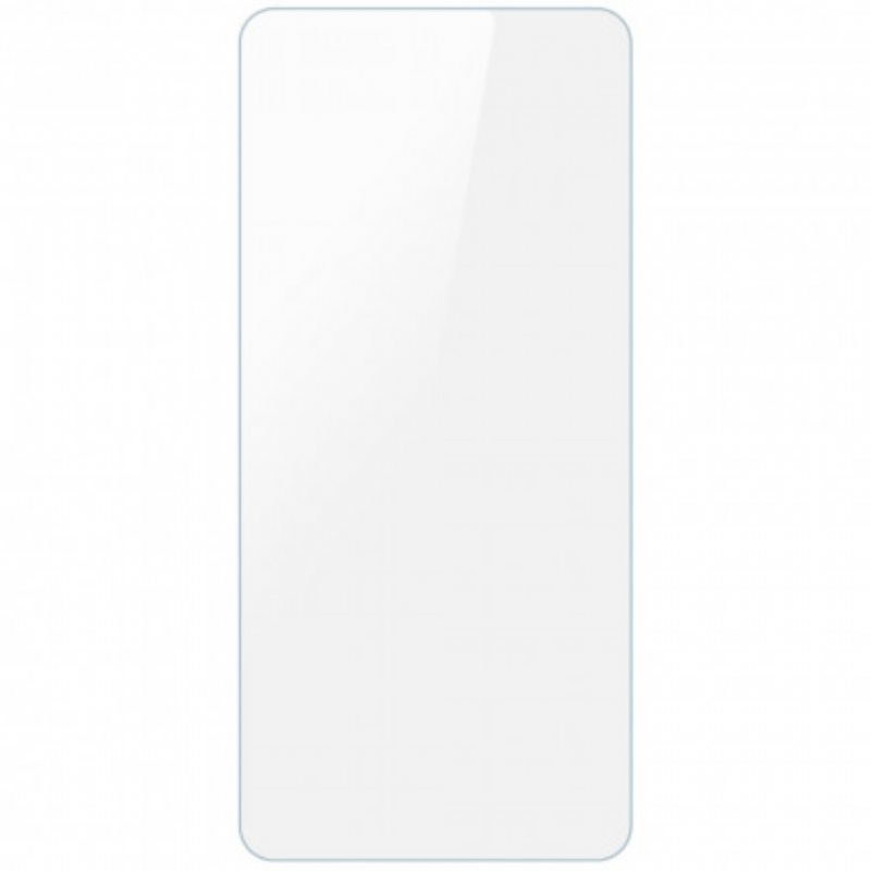 Imak Suojakalvo Poco F3 / Xiaomi Mi 11I 5G -Näytölle