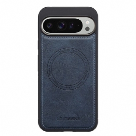 Case Google Pixel 10 / 10 Pro Puhelinkuoret Magneettinen Lc.imeeke