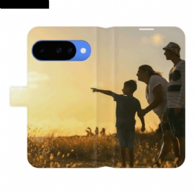 Kuoret Google Pixel 10 / 10 Pro Personoitu