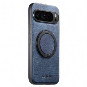 Kuori Google Pixel 10 / 10 Pro Suteni