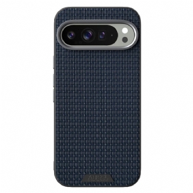 Puhelinkuoret Google Pixel 10 / 10 Pro Magsafe-yhteensopiva Abeel