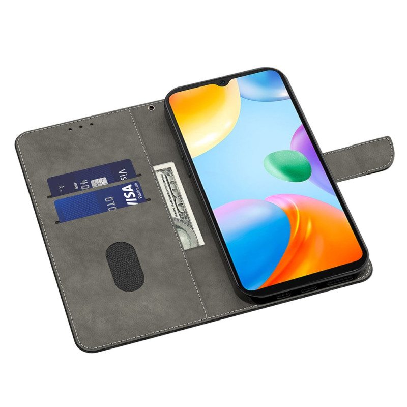 Kotelot Xiaomi Redmi Note 13 4g Gradientti