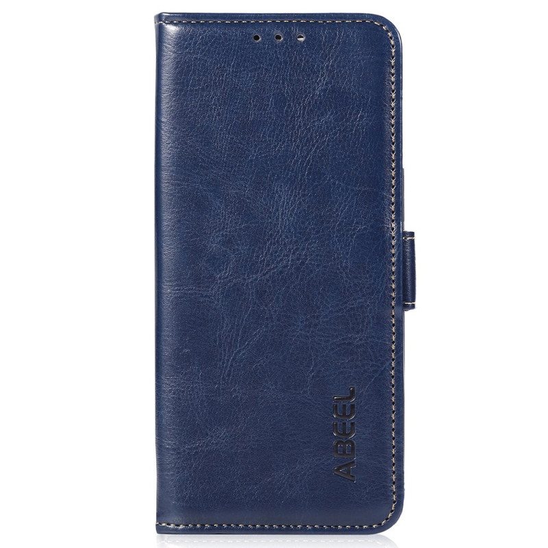 Kotelot Xiaomi Redmi Note 13 4g Puhelinkuoret Abeel