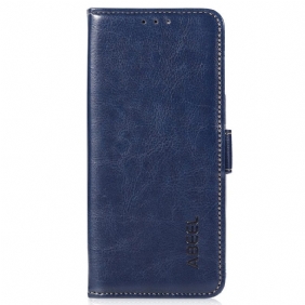 Kotelot Xiaomi Redmi Note 13 4g Puhelinkuoret Abeel