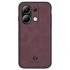 Kuori Xiaomi Redmi Note 13 4g Annyojo