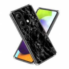 Kuori Xiaomi Redmi Note 13 4g Marmorirakenne