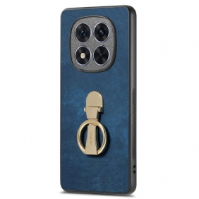 Caseneo-taittuva Jalusta