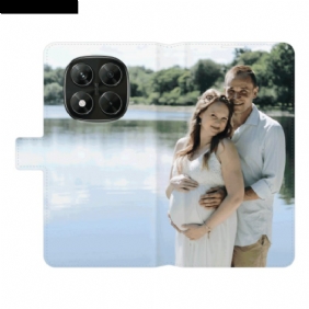 Kotelot Xiaomi Redmi Note 14 Pro 5g Mukautettu