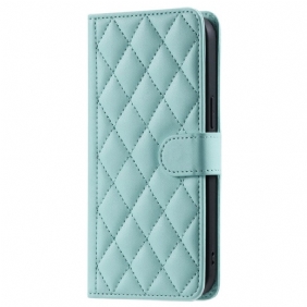 Kotelot Xiaomi Redmi Note 14 Pro 5g Puhelinkuoret Tikattu Eleganssi