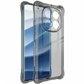 Kuori Xiaomi Redmi Note 14 Pro 5g Imak