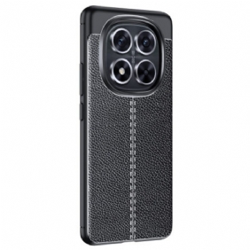 Kuori Xiaomi Redmi Note 14 Pro 5g Kaksirivinen