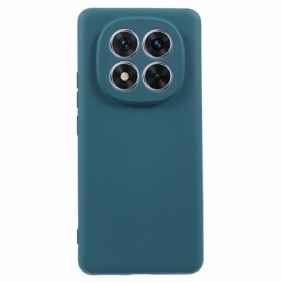 Kuori Xiaomi Redmi Note 14 Pro 5g Klassinen