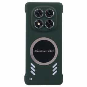 Kuori Xiaomi Redmi Note 14 Pro 5g Lämpö Häviö