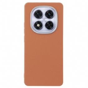 Kuori Xiaomi Redmi Note 14 Pro 5g Nahkakuvio Suojakuori