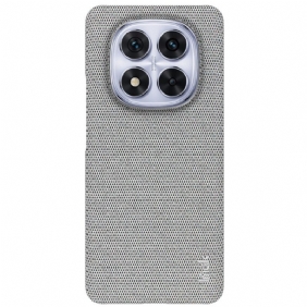 Kuori Xiaomi Redmi Note 14 Pro 5g Ruiyi-sarja Imak Suojakuori