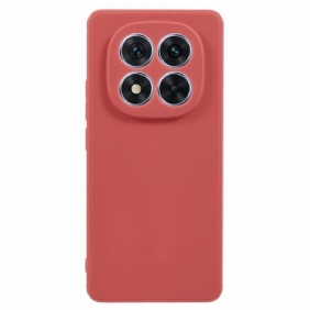 Kuori Xiaomi Redmi Note 14 Pro 5g Silikoni