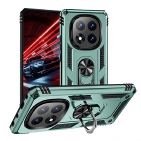 Puhelinkuoret Xiaomi Redmi Note 14 Pro 5g Kestävä Rengastuki