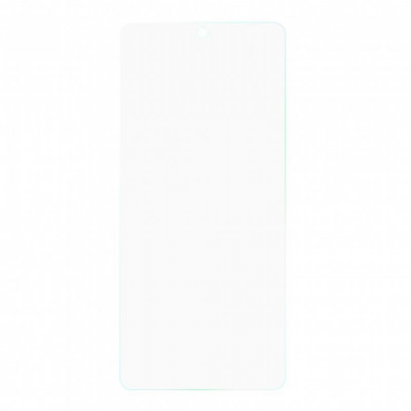 Arc Edge Karkaistu Lasi Xiaomi 11T / 11T Pro Näytönsuoja