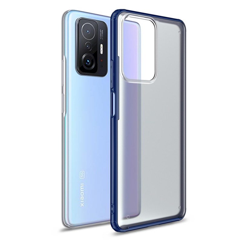 Case Xiaomi 11T / 11T Pro Armor-sarja