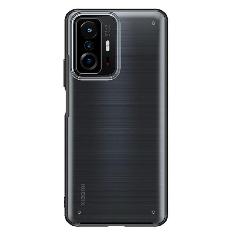 Case Xiaomi 11T / 11T Pro Armor-sarja