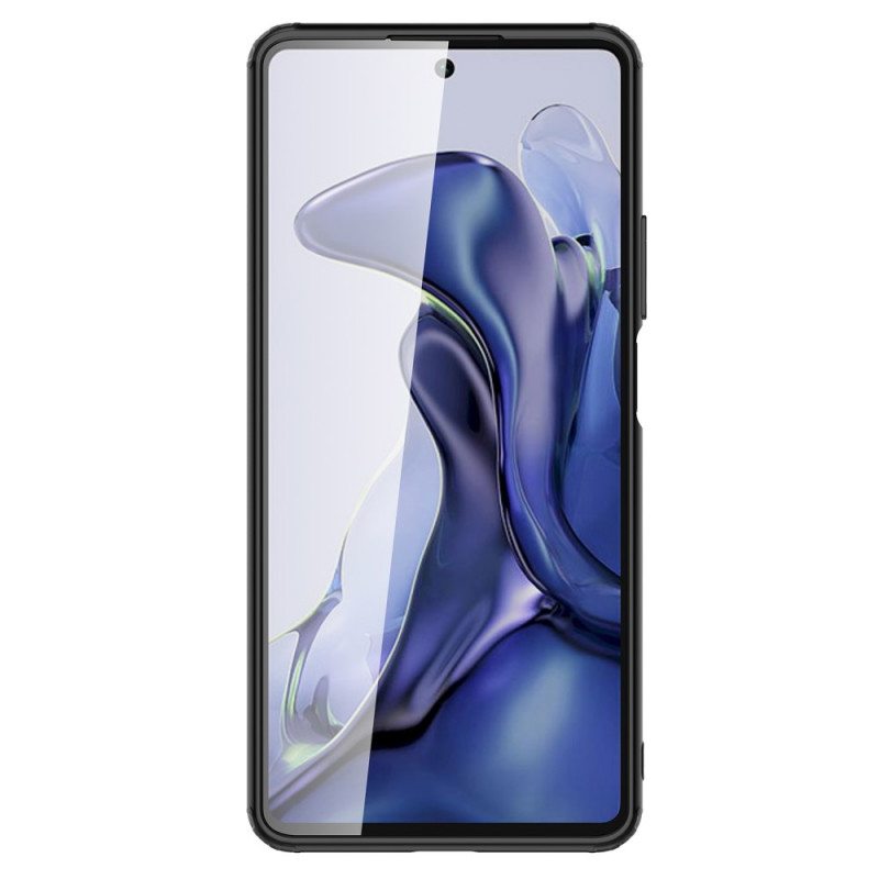 Case Xiaomi 11T / 11T Pro Armor-sarja