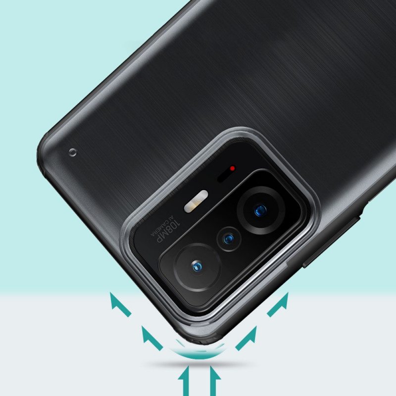 Case Xiaomi 11T / 11T Pro Armor-sarja
