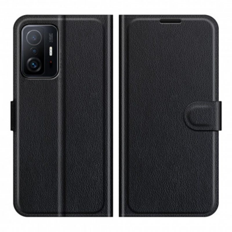 Kotelot Xiaomi 11T / 11T Pro Klassikko
